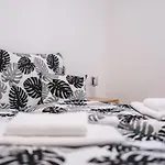 Bekeapartmanhaz