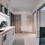 Bekeapartmanhaz شقة