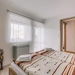 Bekeapartmanhaz * Badacsonytomaj